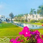 Duy nhất 1 villa biển giá chỉ 6 tỷ full nội thất cao cấp, đất ở lâu dài, đang vận hành kinh doanh