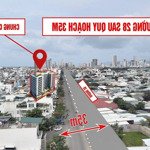 Cần bán shophouse ct4 hud phước long nha trang