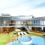 Biệt thự lucasta villa sl 170m2 23 tỷ- dl 338m2 41tỷ - 400m2 51tỷ - 800m2 95 tỷ 0901471950