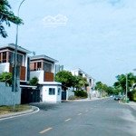 Biệt thự lavila nguyễn hữu thọ