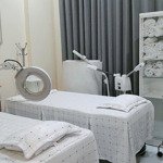 Bán nhà mặt tiền đường kinh doanh mua bán trần quốc toản