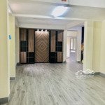 Cho thuê văn phòng 100m 2, 6 triệu/tháng, tầng 5, số 7 lê lợi, tp vinh