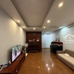 Cần bán căn hộ ct2 trung văn vinaconex 3. 79 m2 tầng trung đẹp