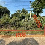 đất hoà thắng ,hẻm đại lộ đông tây(8x26m,giá 2 tỷ550 triệu)