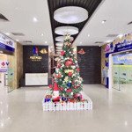 Cho thuê văn phòng 140m2, 97m2, 289m2, 305m2 tại quận thanh xuân giá chỉ 230 nghìn/m2