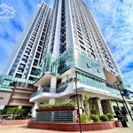 Bán/cho thuê căn hộ cao cấp chung cư hoàng huy grand tower