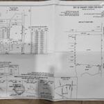 đất lớn tiện phân lô giáp tân phú 1800m2 chia dc 24 lô giá chỉ 25tr/m2