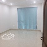 Chính chủ cho thuê văn phòng tại 242 vạn phúc hà đông