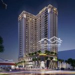 Bán căn hộ chung cư viva plaza, đường 15b, quận 7_1pn 1wc chỉ 2 tỷ 3