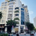 2mt 495 nguyễn tri phương, 3 tầng dtsd 147m2, cực mới giá chỉ 19,5 tỷ