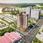 Bán căn hộ chung cư viva plaza nguyễn lương bằng quận 7