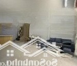 Bán nhà ngộp trần hưng đạo hẻm 8m gần bv nhiệt đới.gía 2 tỷ 950/52m2.sổ hồng riêng