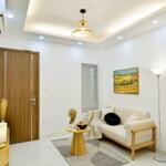 Chung cư đội cấn kim mã - giang văn minh, 34m2, 55m2, ô tô đỗ cửa