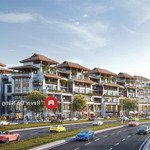 Bán tòa building 7 tầng mặt tiền sông hàn - thuận tiện kinh doanh buôn bán - giá gđ1 chiết khấu cao