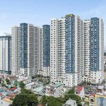 Cần bán căn hộ chung cư charm city 3 phòng ngủ full nội thất