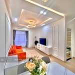 Căn hộ chung cư sky garden phú mỹ hưng quận 7- 71m2 - sổ hồng riêng giá bán 2,65 tỷ liên hệ: 0935382677 luân