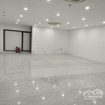 Chính chủ cần bán shophouse vinhomes times city diện tích 131m2 đã hoàn thiện, liên hệ: 0986 122 991