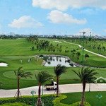 Cần bán nhà mặt tiền đường tỉnh lộ 882 gần sân golf west lakes tân mỹ, đức hoà, long an