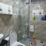 Chú tám bán nhà 1t1l tuệ tĩnh quận 11 56m2 1tỷ270triệu