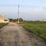 100m2 thổ cư phong nẫm - phan thiết