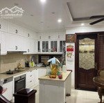 Bán lk fafilm trường chinh-92m2, 5 tầng, thang máy - khu cán bộ, bảo vệ gác 24/24 - rẻ hơn nhà ngõ