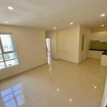 Thanh lý căn 75m2 3 phòng ngủnhanh chung cư dream home palace phường 7, quận 8, hcm