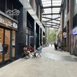 Q2- chỉ từ 100 triệu 1m2- list shophouse đầu tư the sun avenue cập nhật t7