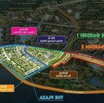 đầu tư bds tp vinh tại dự án eco central park. giá giai đoạn 1. hỗ trợ nhiều. - td land 0837582555