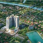 Hàng hiếm căn studo sp1019 vinhomes bắc giang