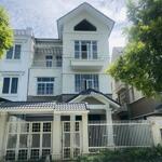 Biệt thự an khang villa 200m gần công viên thoáng mát giá rẻ 24,5 tỷ.lh:0937855599