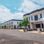 Tôi chính chủ cần bán gấp lô đất young town, 80m2, gần kcn đức hoà 3, giá 850tr, hỗ trợ trả vay nh