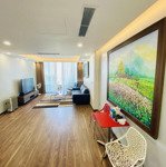 Bán gấp căn hộ c2 xuân đỉnh, diện tích: 70m2 full nội thất đẹp, view trọn công viên hòa bình, giá: 1.9 tỷ