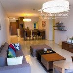 Bán căn hộ 90m2 chung cư mulberry lane giá bán 3.1 tỷ