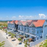 Vịnh an hòa city giá cực rẻ chỉ với 699tr để sở hữu ngay một căn 150m2 mang phong cách mỹ