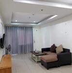Cho thuê căn hộ tdc plaza tp mới - đầy đủ nội thất đẹp. 0944161275
