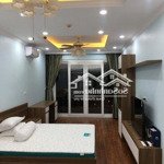 Bán căn hộ chung cư 71 m2,2 pn tòa 219 trung kính;0904.760.444