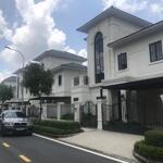 Cần bán rẻ villa swanbay 16 x 20m đảo đại phước nhơn trạch đồng nai