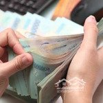 Sang mặt bằng và toàn bộ trang thiết bị kd và sản xuất bánh kem