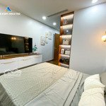 Căn hộ hoàng gia luxcity cẩm phả - điểm tựa đầu tư - an cư thu lời