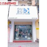 ️sang nhượng shop quần áo tại ngô quyền, hải phòng; 0947682133