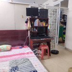 Bán chung cư lakai apartment ngay chân cầu nguyễn tri phương,shcc