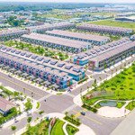 Nhà liền kề suncasa cetral giá f0 cđt, thanh toán 3 năm, 40% nhận nhà, sát tttp mới bình dương