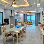 Bán nhà mặt phố mễ trì thượng nam từ liêm nhà đẹp kd 80m2 giá bán 14 tỷ 0973497885