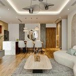 (hot)bán gấp căn hộ 118,2m2 chung cư hạ đình tower 143 hạ đình giá tốt nhất thị trường