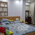 Bán gấp căn hộ hoàng anh gia lai 2 view sông, thoáng mát, 2pn+ 2 vệ sinh92m2