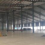 Cần chuyển nhượng 10.000m2 đất có sẵn 5000m2 kho nhà xưởng khu công nghiệp hòa khánh, liên chiểu, tp đà nẵng.