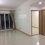 Hót hót bán chung cư jamona 2 phòng ngủ 1 vệ sinhgiá rẻ chỉ 1 tỷ 750 còn thương lượng đã có sổ hồng 0394662771