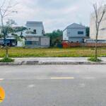 Bán đất biệt thự 400m2 - kqh cư chánh , thuỷ bằng .. giá 12,x triệu/m2