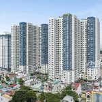 Căn hộ chung cư charm city, 95m2, 3 phòng ngủ, 3 vệ sinhgiá tốt