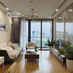 (hot nhất florence) căn hộ 81m2, 3 phòng ngủ cửa tây, ban công đông, tại florence, trần hữu dực, 3,39 tỷ